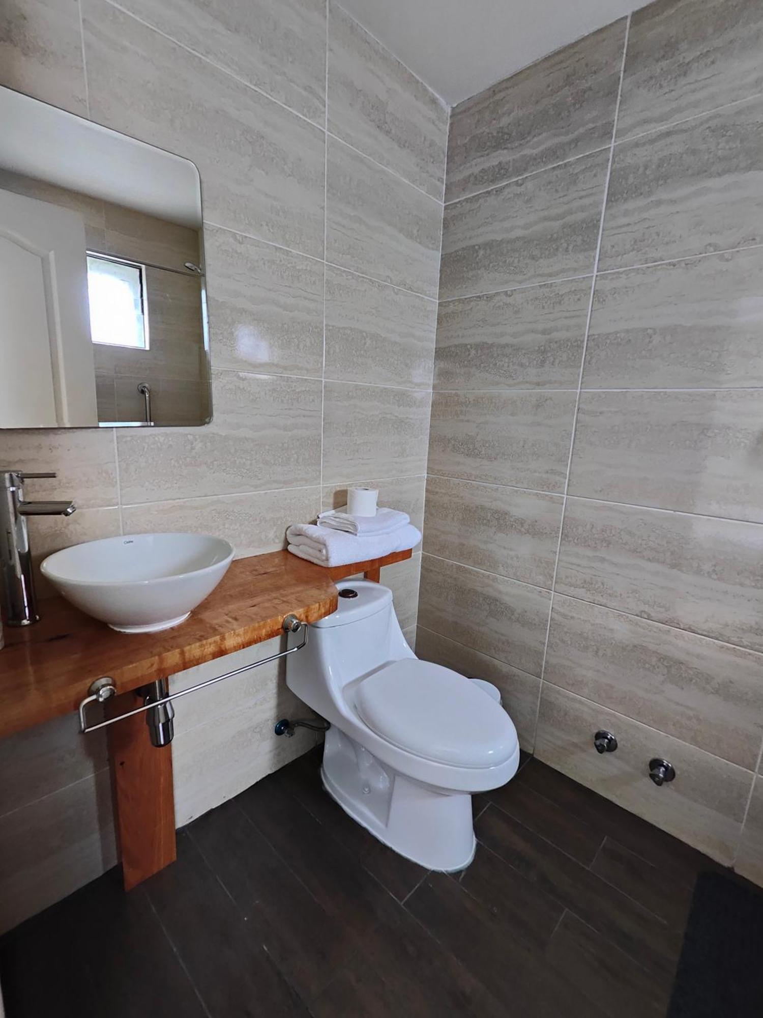 Hostal Casa Arrayan Coyhaique Dış mekan fotoğraf